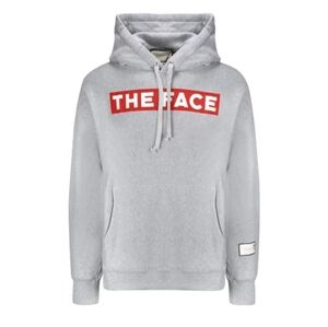 📸 Gucci Hoodie📸